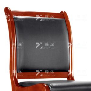 ZY-7666商品缩略图