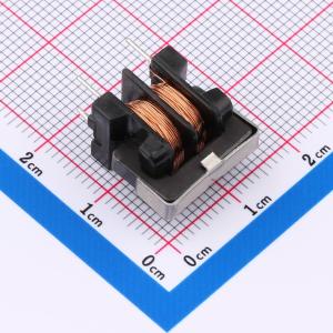 UU9.8-60mH商品缩略图