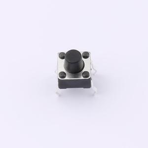 SMG-01-H065A1商品缩略图