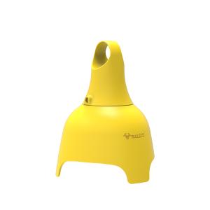 C3210W商品缩略图