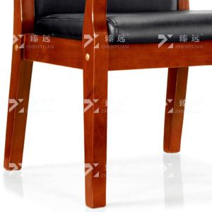 ZY-7673商品缩略图