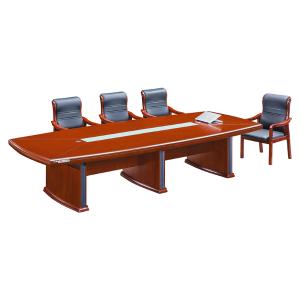 ZY051347商品缩略图