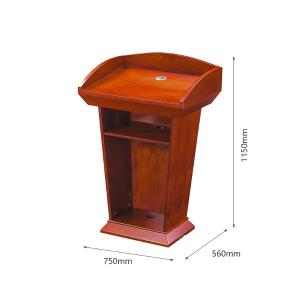 ZY051369商品缩略图