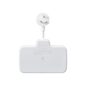 97333商品缩略图