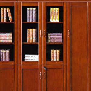 ZY051438商品缩略图