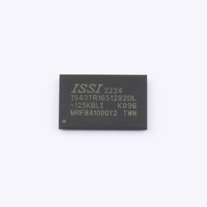 IS43TR16512S2DL-125KBLI商品缩略图