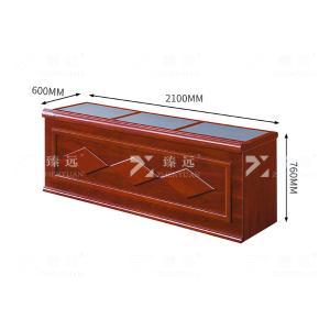 ZY051018商品缩略图