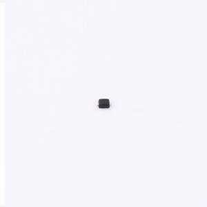 1SS400CM商品缩略图