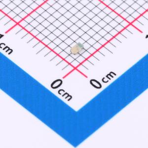 HSMF-C165商品缩略图