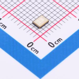 SWXCHABVE0-38.139860商品缩略图