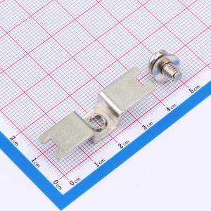 1040080S1M5商品缩略图