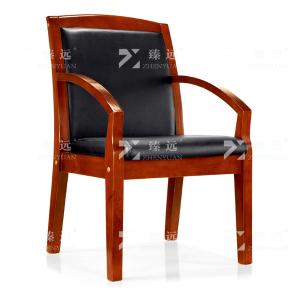 ZY-7673商品缩略图