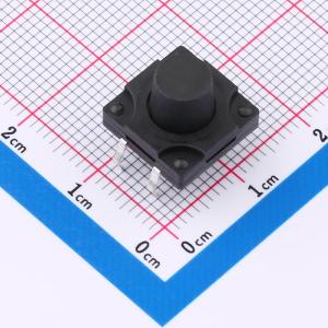 SMG-12-H090A1商品缩略图