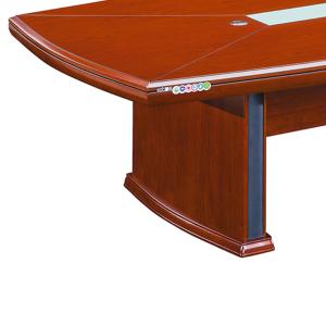 ZY051347商品缩略图