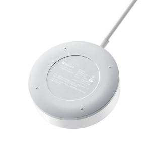 R203U1.8商品缩略图