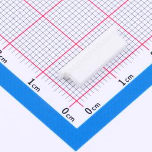 2-1001H14P-0000商品缩略图