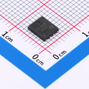 RJK0383DPA-VB商品缩略图