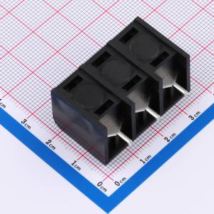 DBT50R-11.11-3P-BK-P商品缩略图