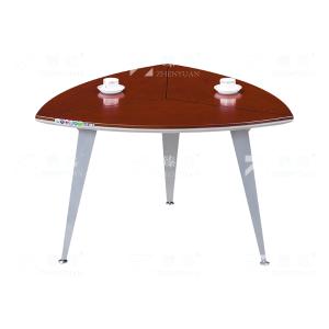 ZY051026商品缩略图