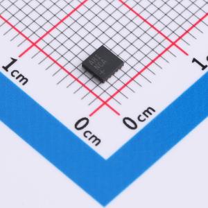 MAX20075DATCA/V+T商品缩略图
