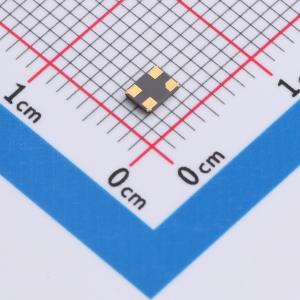 SWXCHABVE0-36.864000商品缩略图