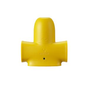 C322XW商品缩略图