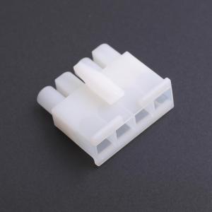 03-12-1046商品缩略图