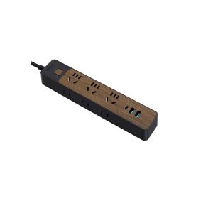 R133U1.8商品缩略图