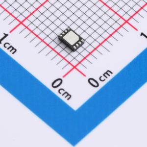 MAX16171ATA/VY+T商品缩略图