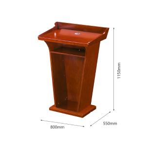 ZY051367商品缩略图