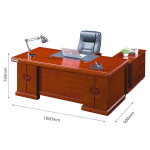 ZY051117商品缩略图