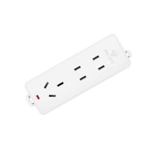 101AW商品缩略图