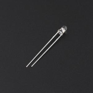 TJ-L3FYTHBTCGLFLC2CW-A5商品缩略图