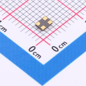 SWXC7ABVE0-13.528750商品缩略图