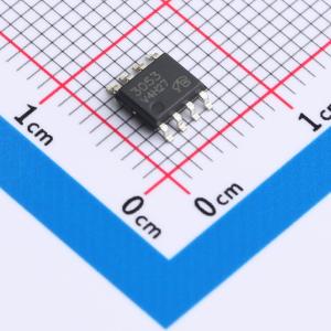 CEM3053-VB商品缩略图