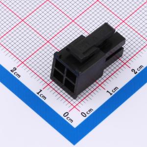 CS-1149-04AV2B商品缩略图