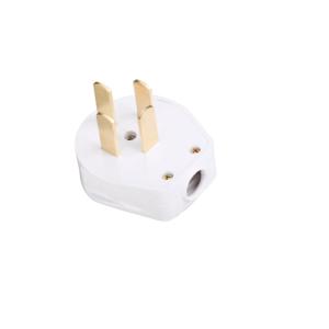 GN-T32商品缩略图