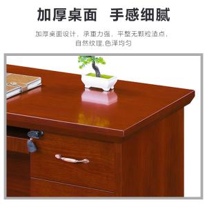 ZY-BGZ-40商品缩略图