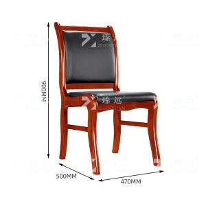 ZY-7666商品缩略图