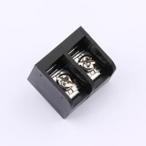 DBT50-11.11-2P-BK-P商品缩略图