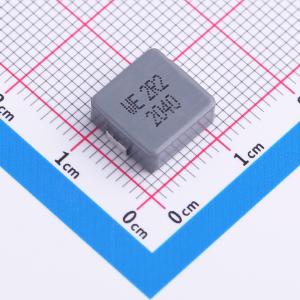 74437368022商品缩略图