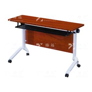 ZY051006商品缩略图