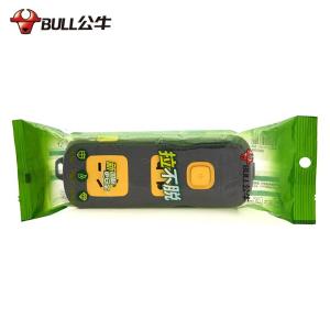 N1110W商品缩略图