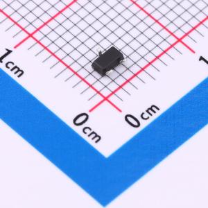 DIO8242HST3商品缩略图