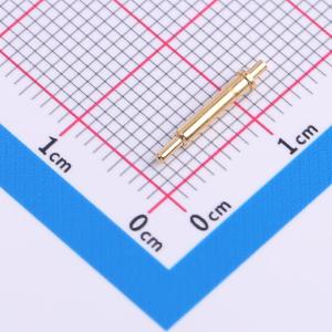 YZ38115123P-04商品缩略图