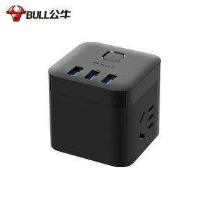 UU2183B商品缩略图