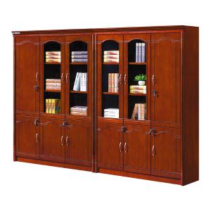 ZY051436商品缩略图