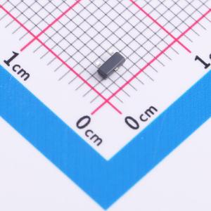 MMBD4148SE商品缩略图