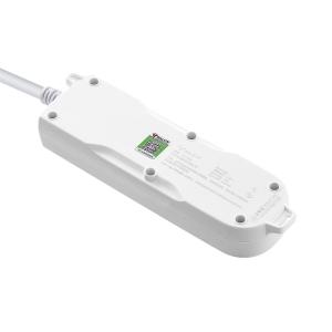 6061.8商品缩略图