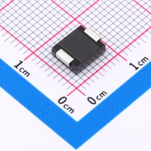 SMDJ90CA商品缩略图